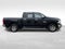 2015 RAM 1500 Tradesman