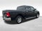 2015 RAM 1500 Tradesman