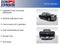 2015 RAM 1500 Tradesman