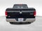 2015 RAM 1500 Tradesman