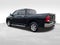 2015 RAM 1500 Tradesman