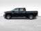 2015 RAM 1500 Tradesman