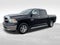 2015 RAM 1500 Tradesman