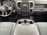 2015 RAM 1500 Tradesman
