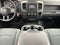 2015 RAM 1500 Tradesman