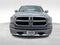 2015 RAM 1500 Tradesman