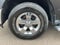 2015 RAM 1500 Tradesman