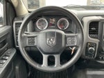 2015 RAM 1500 Tradesman