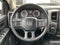 2015 RAM 1500 Tradesman
