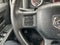 2015 RAM 1500 Tradesman