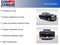 2015 RAM 1500 Tradesman