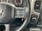 2015 RAM 1500 Tradesman
