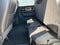 2009 Dodge Ram 1500 Laramie