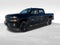 2019 Chevrolet Silverado 2500 HD LTZ