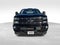 2019 Chevrolet Silverado 2500 HD LTZ