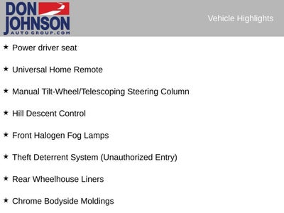 2015 Chevrolet Silverado 2500 HD LTZ