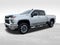 2021 Chevrolet Silverado 2500 HD LT