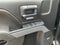 2015 Chevrolet Silverado 3500 HD LTZ