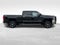 2015 Chevrolet Silverado 3500 HD LTZ