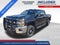 2015 Chevrolet Silverado 3500 HD LTZ
