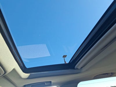 2018 Chevrolet Silverado 3500 HD LTZ