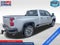 2023 Chevrolet Silverado 2500 HD Custom