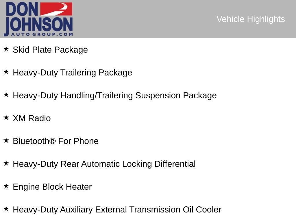 2009 Chevrolet Silverado 1500 LT