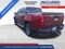 2018 Chevrolet Colorado 4WD Z71