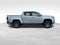 2017 Chevrolet Colorado 4WD Z71