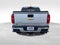 2017 Chevrolet Colorado 4WD Z71