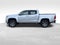 2017 Chevrolet Colorado 4WD Z71
