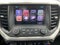 2017 GMC Acadia SLT