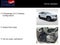 2017 GMC Acadia SLT