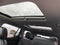 2017 GMC Acadia SLT