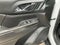 2017 GMC Acadia SLT