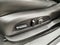 2017 GMC Acadia SLT