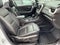2017 GMC Acadia SLT