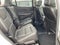 2017 GMC Acadia SLT