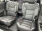 2017 GMC Acadia SLT