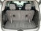 2017 GMC Acadia SLT