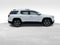 2017 GMC Acadia SLT