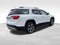 2017 GMC Acadia SLT