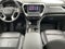 2017 GMC Acadia SLT