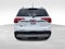 2017 GMC Acadia SLT