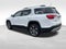 2017 GMC Acadia SLT