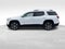 2017 GMC Acadia SLT