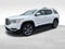 2017 GMC Acadia SLT