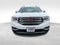 2017 GMC Acadia SLT