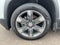 2017 GMC Acadia SLT