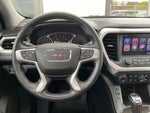 2017 GMC Acadia SLT